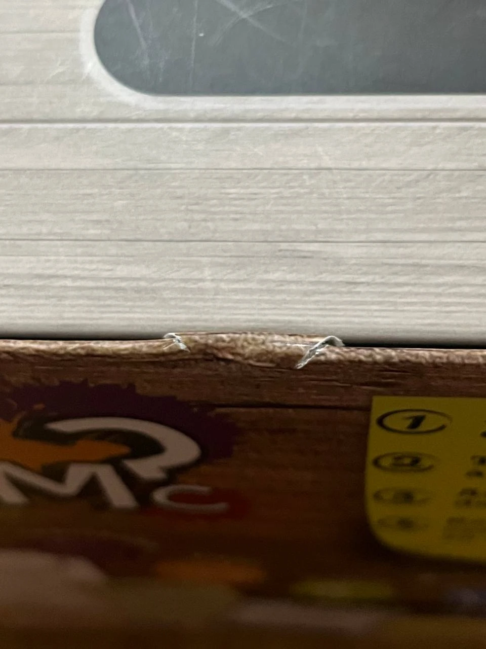 TTMC (Quantos você se coloca?) – photo 6